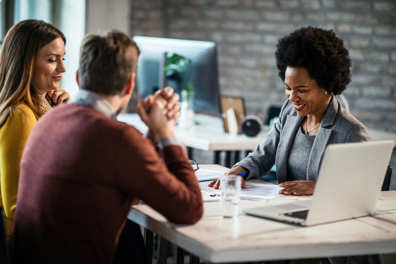 CEdge Listed Among Best Management Consulting Startups & Companies