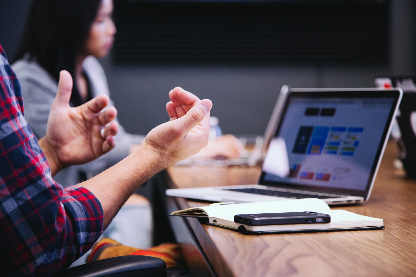 CEdge CEO Contributes to St. Louis Business Journal: 16 Actions That Improve Customer Experience