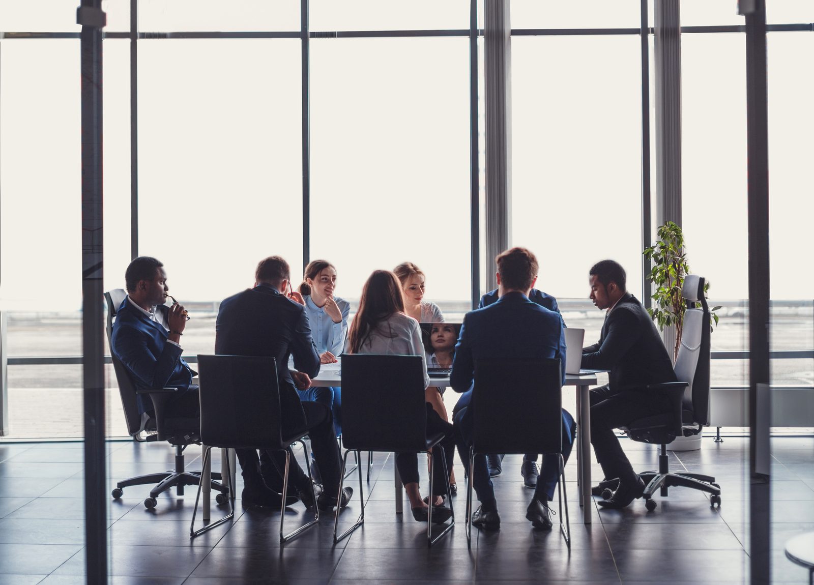 Industry Tech Outlook: CEdge Featured as 'Innovation at Its Best'