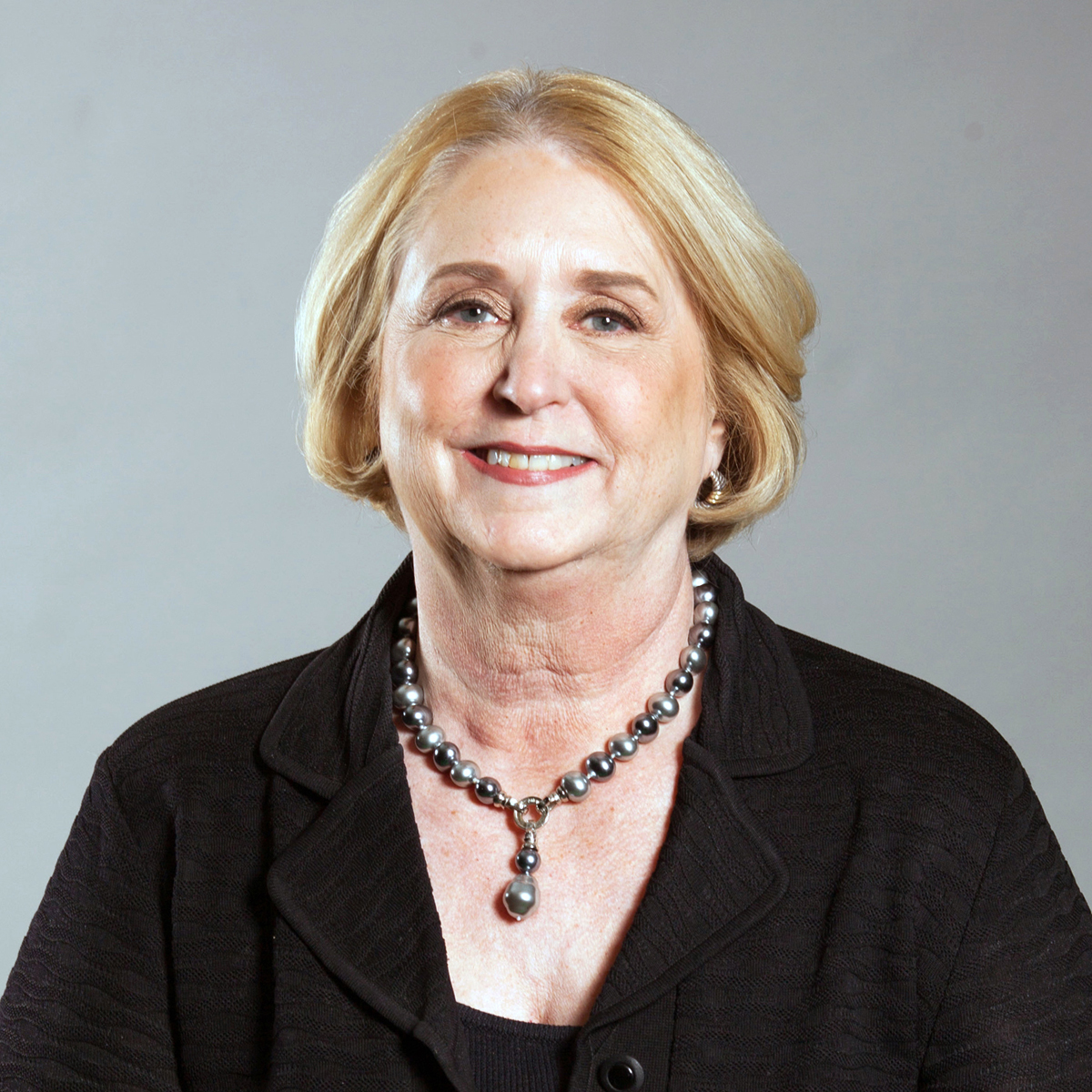 Betsy Cohen