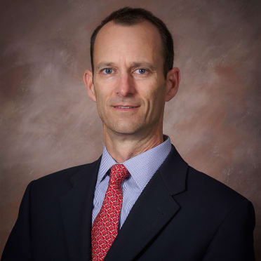 Bill DeWitt III