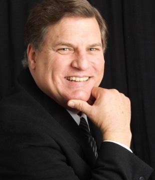 John Stenbeck