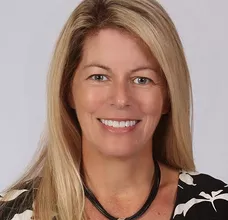 Judy Sindecuse