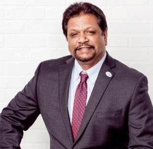 Sekhar Prabhakar
